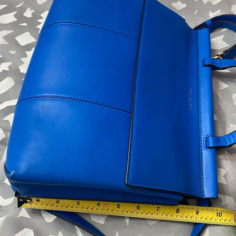 Tory Burch - Picture 7 of 12